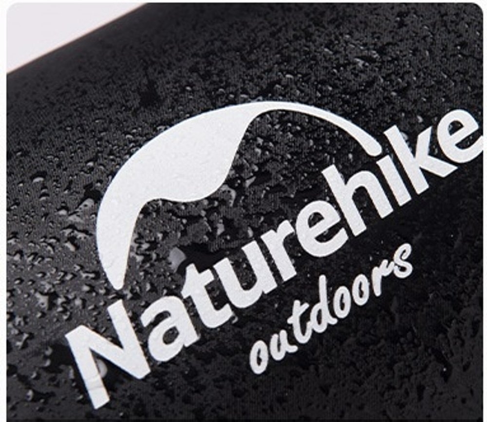 Naturehike Compression Bag for Sleeping Bag Large