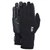 Rab Power Stretch Pro Grip Gloves Black Small