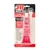 J-B Weld Red High Temp RTV Silicone 85g