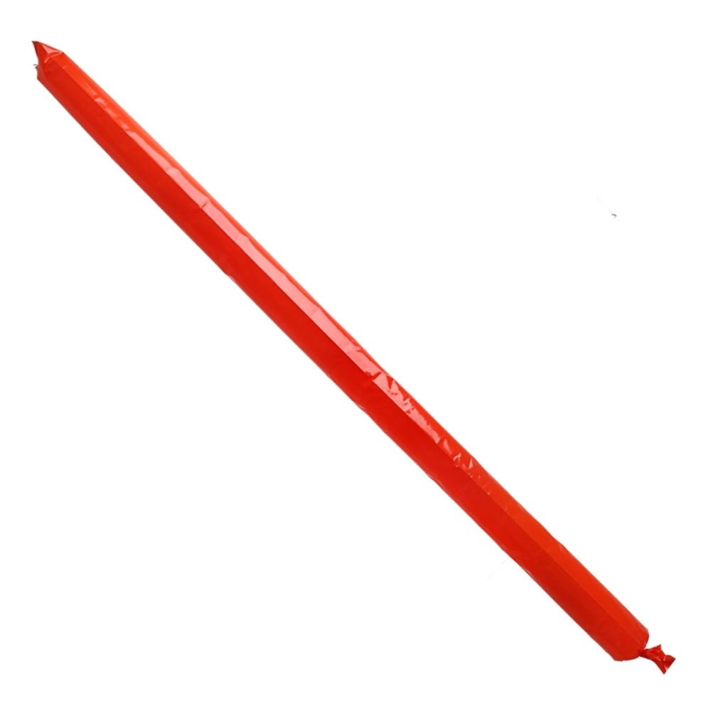 Promotional Product Image