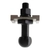 Trojan High-Rise Black Towball Kit 50mm x 1in 3500kg