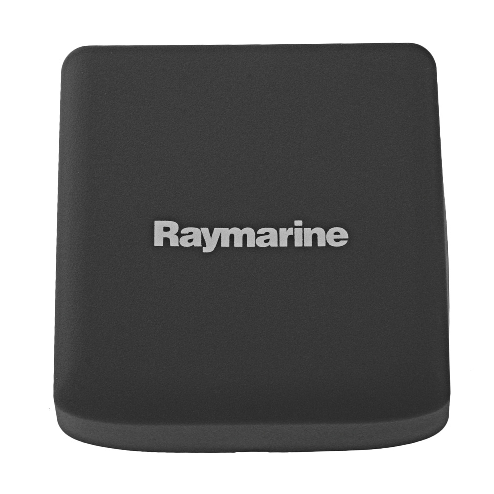 Raymarine Snap On Sun Cover for ST60+ Instruments