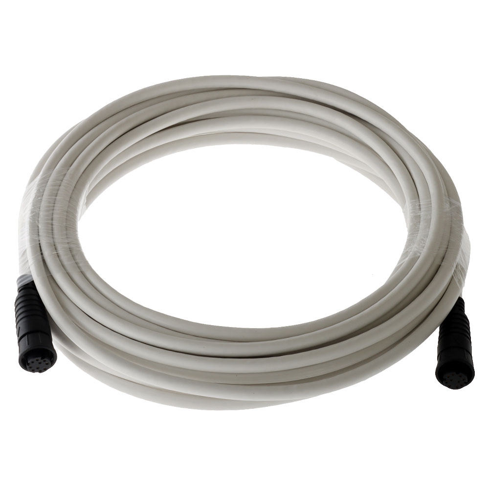 Raymarine Quantum Data Cable 10m
