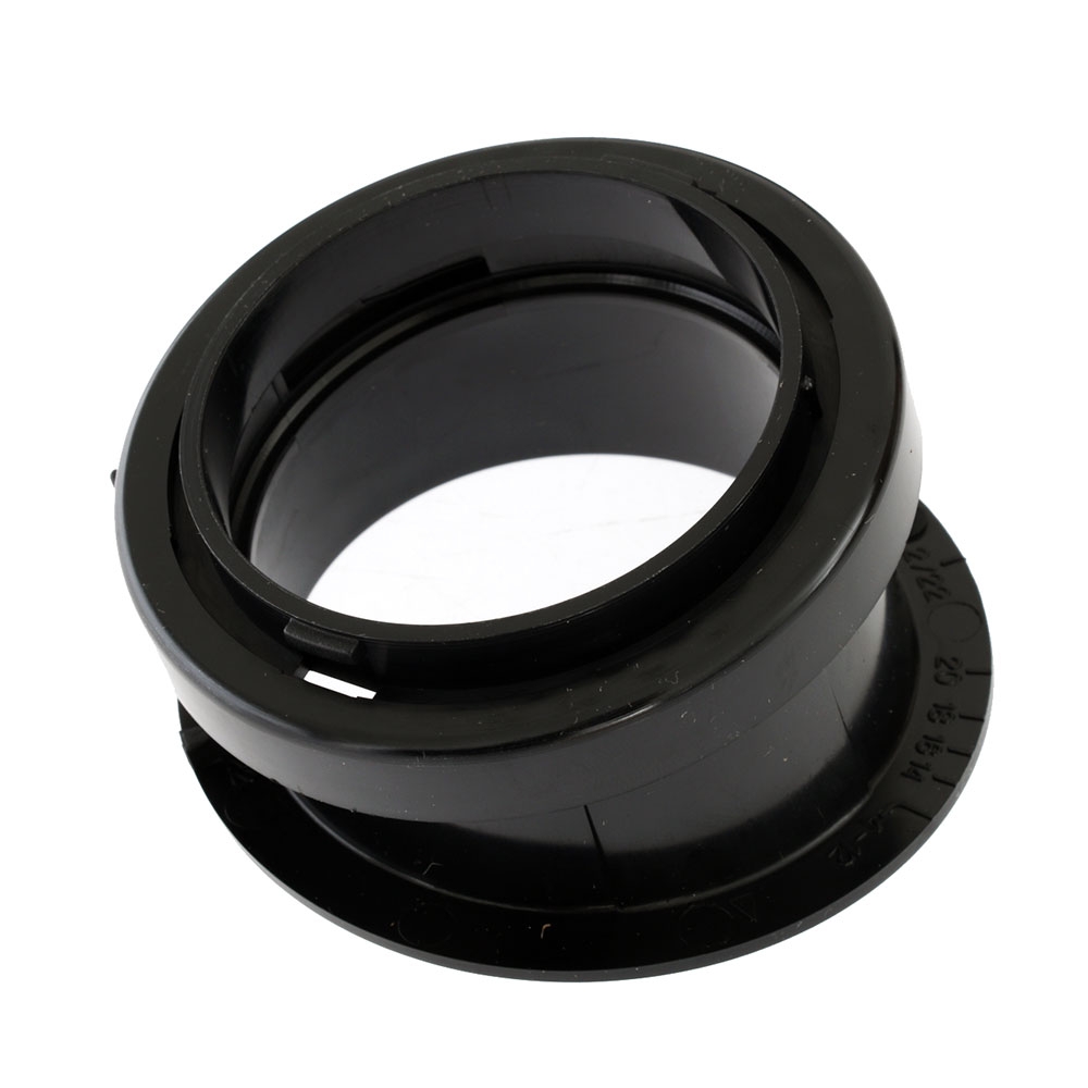 Airmar XSONIC P79 In-Hull Depth Transducer 600w 50/200kHz