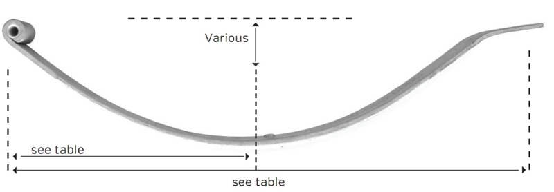 93fb9dba-9d67-4a8d-91a7-1cc6296aafef