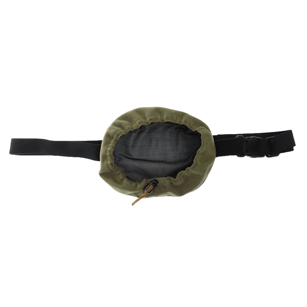 Swazi Binocular Case Tussock M