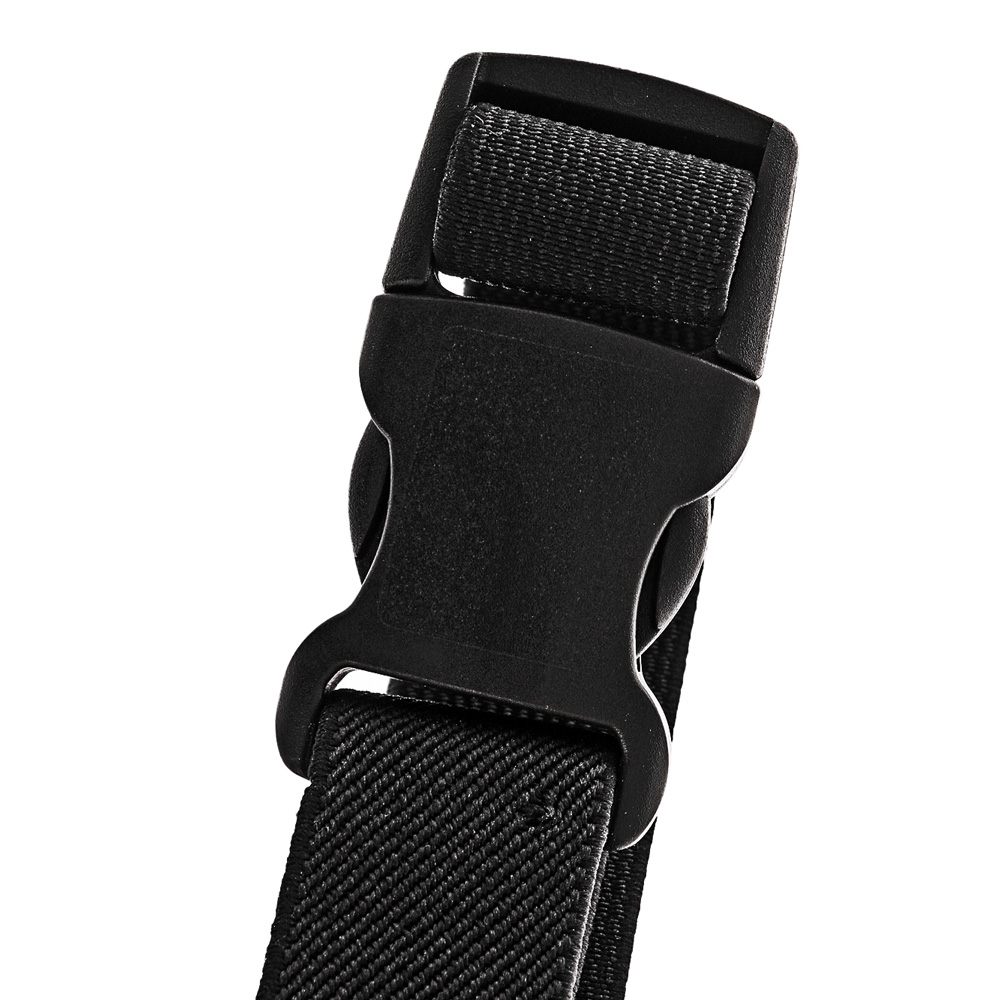 Swazi Binocular Case Tussock M