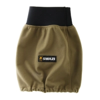 Swazi Hush Puttys Thumbnail Swazi Hush Puttys