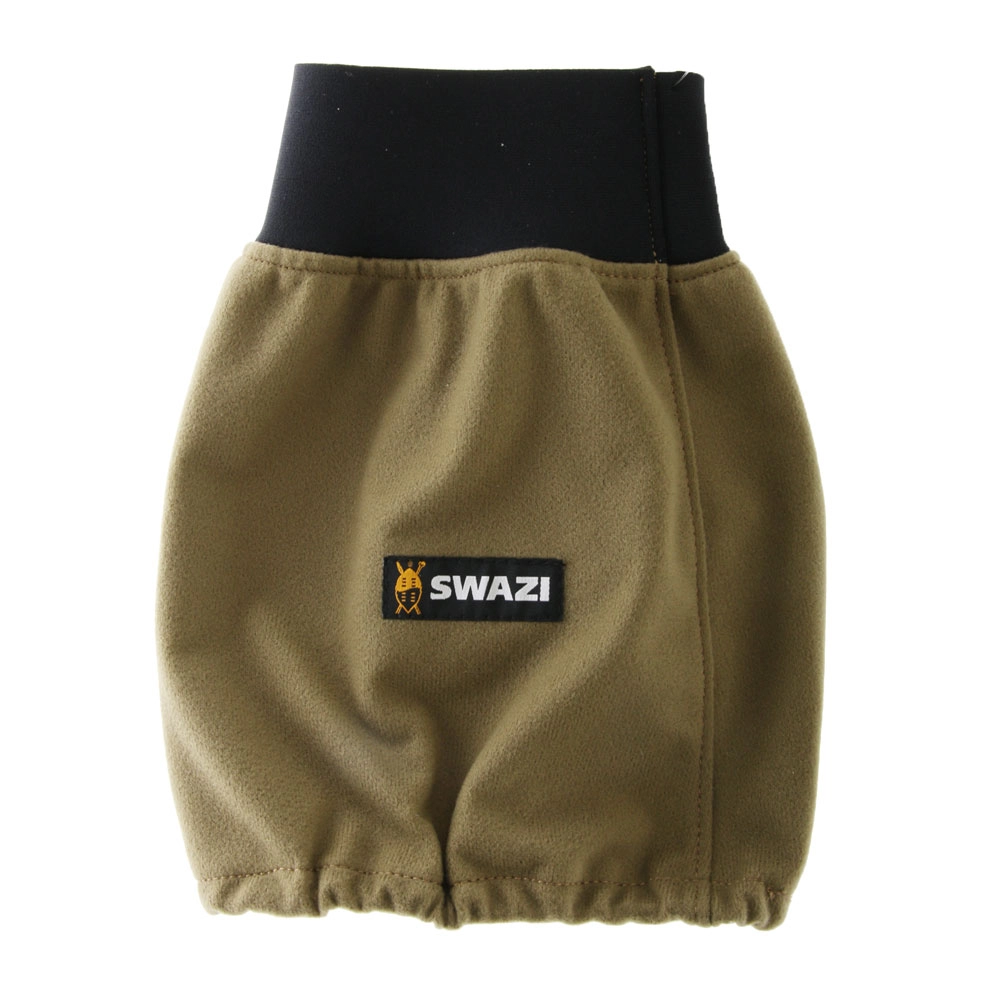 Swazi Hush Puttys Swazi Hush Puttys