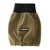 Swazi Hush Puttys Olive M