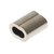 Swage Ferrule 3mm