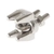 Stainless Steel Wire Rope Grip 2mm