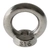 Stainless Steel Eye Nut with Collar 6mm