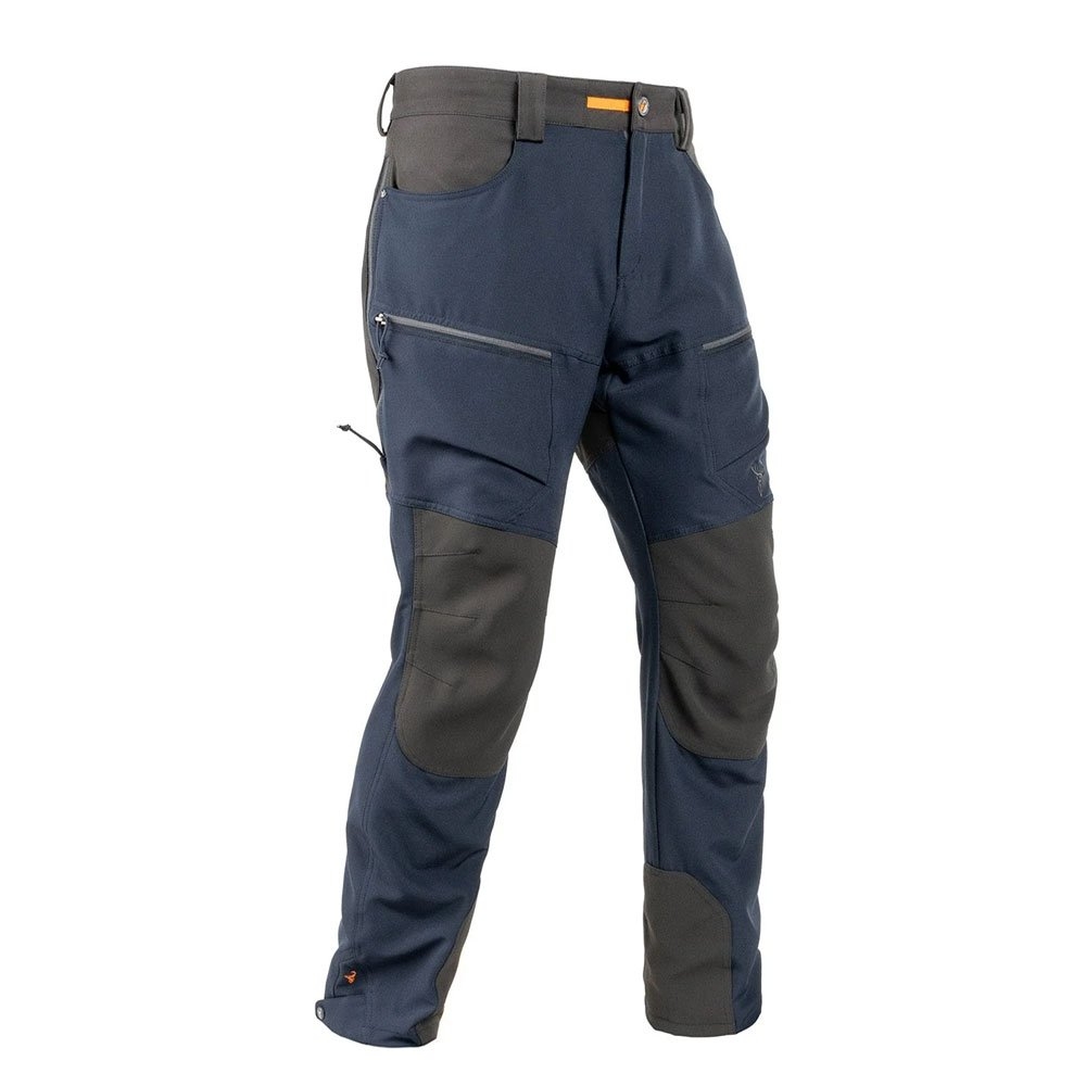 Hunters Element Spur Mens Pants