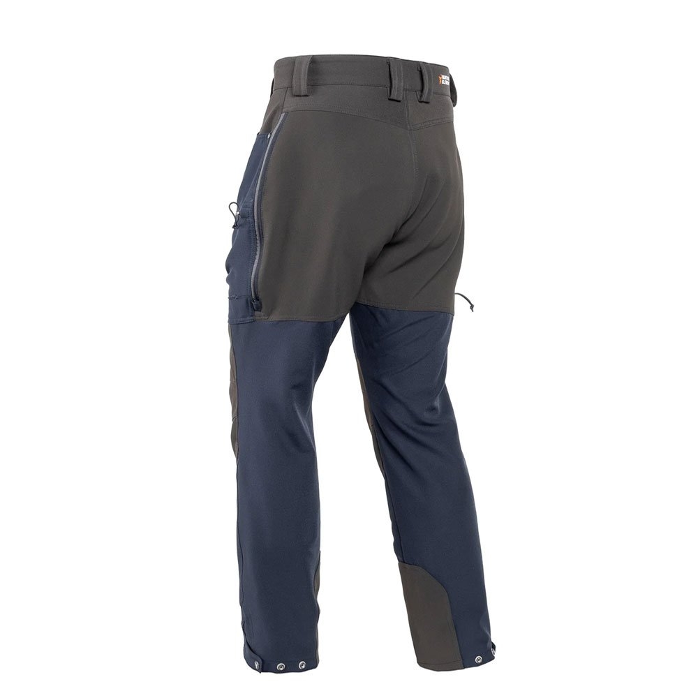 Hunters Element Spur Mens Pants