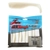 Z-Man Slim SwimZ Micro Soft Bait 6.35cm Qty 8 Pearl