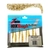 Z-Man Slim SwimZ Micro Soft Bait 6.35cm Qty 8 Gold Flake