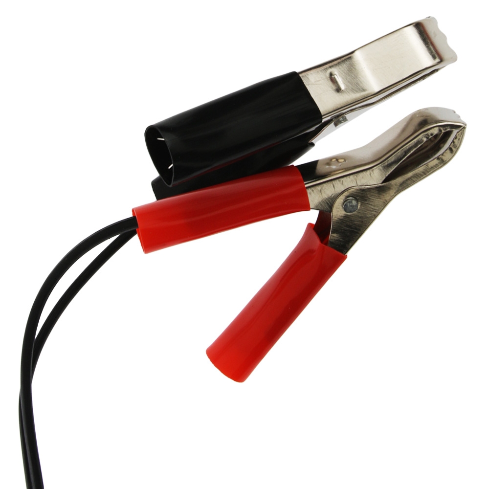 Powertech Oil Transfer Pump with 1.2m Hose 12VDC 5A 60W