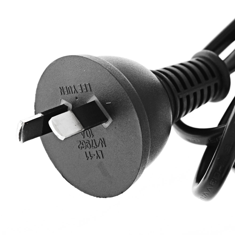 Powertech Stepdown Transformer 50VA 240VAC to 115VAC