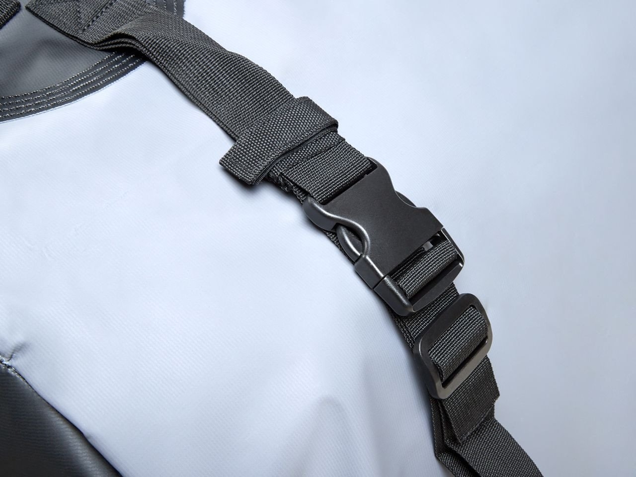 Rola Stormproof Roof Top Bag