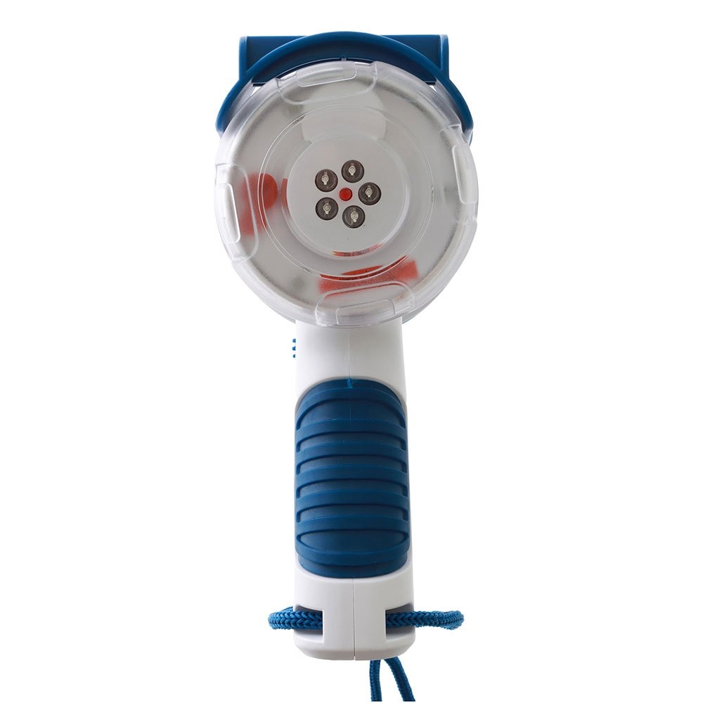 Techlight Waterproof Floating Rechargeable Spotlight 700LM