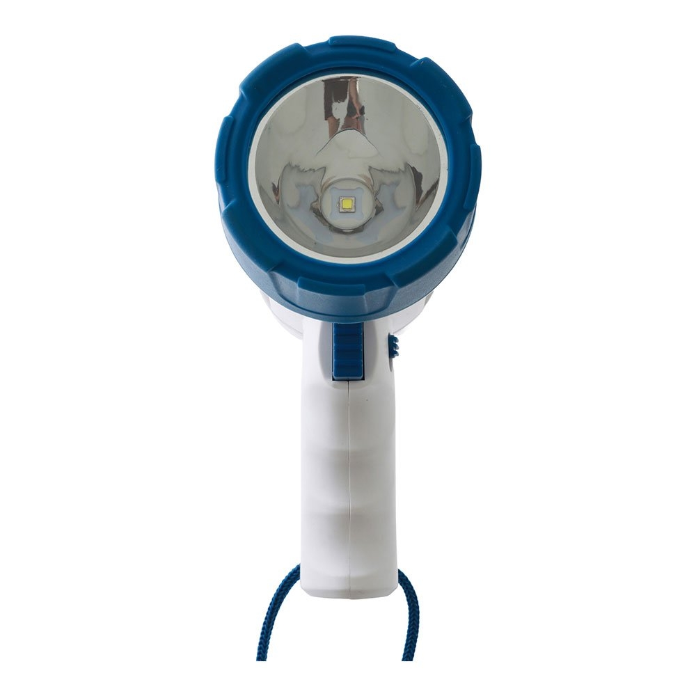 Techlight Waterproof Floating Rechargeable Spotlight 700LM