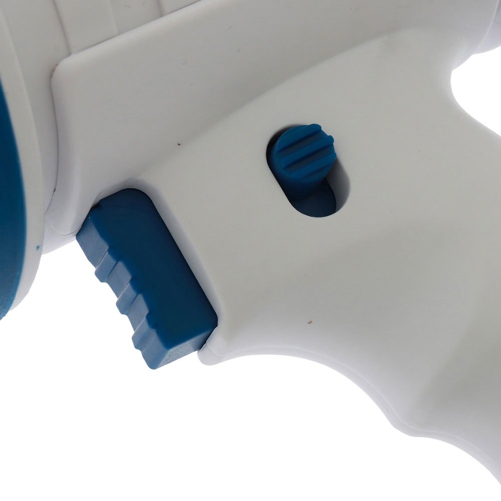 Techlight Waterproof Floating Rechargeable Spotlight 700LM