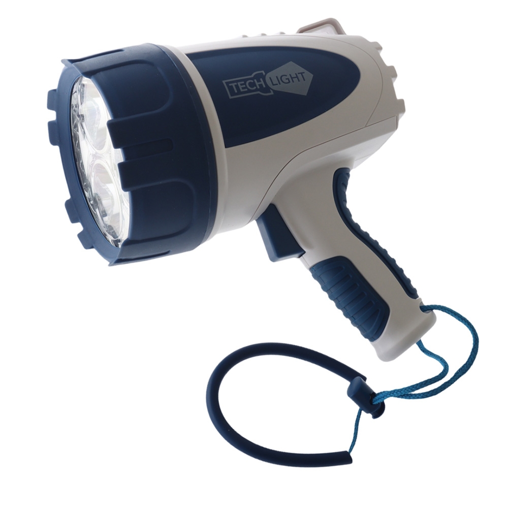 Waterproof Floating Spotlight 1500lm