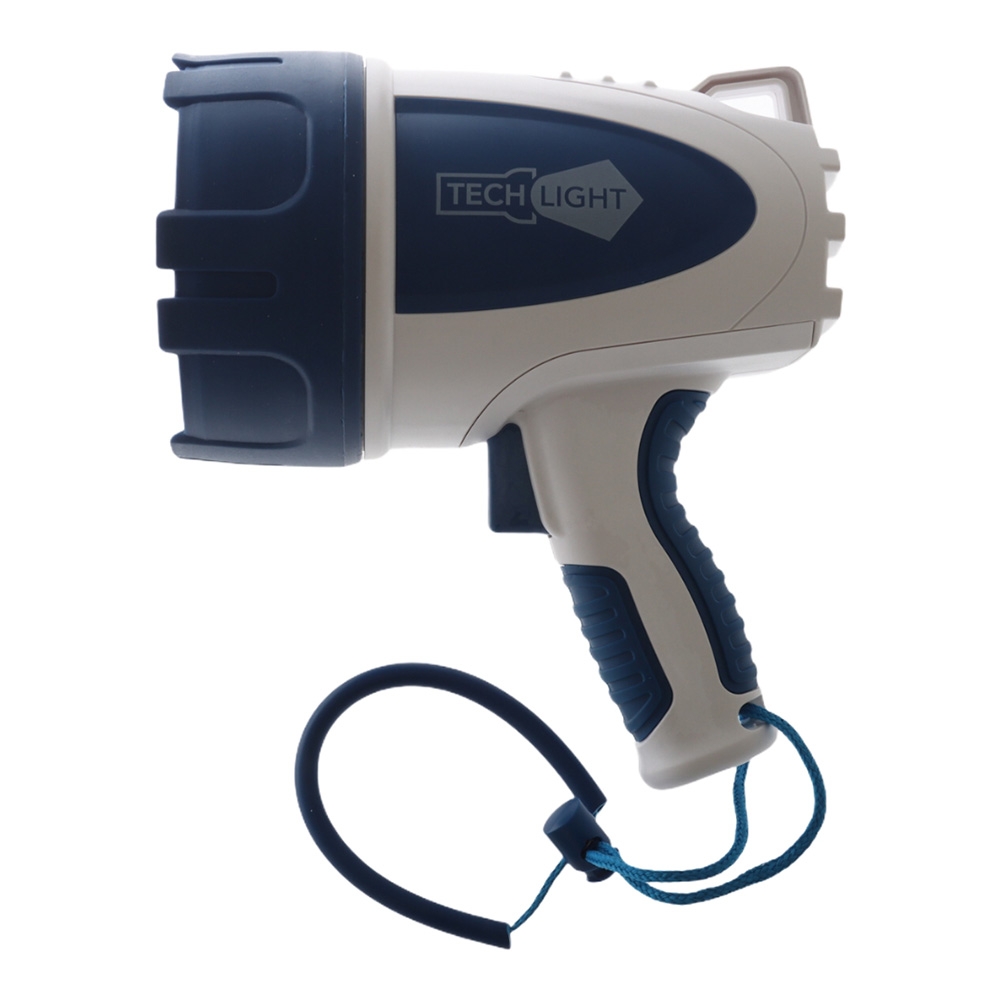 Waterproof Floating Spotlight 1500lm