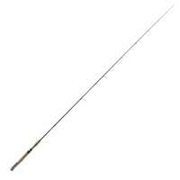 Daiwa Silver Creek 704LFS Trout Spinning Rod 7ft 6-11lb 4pc Thumbnail Daiwa Silver Creek 704LFS Trout Spinning Rod 7ft 6-11lb 4pc