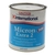 International Micron Extra 2 Antifouling Paint with Biolux Dover White 4L