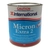 International Micron Extra 2 Antifouling Paint with Biolux Red 4L