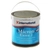 International Micron Extra 2 Antifouling Paint with Biolux Blue 4L