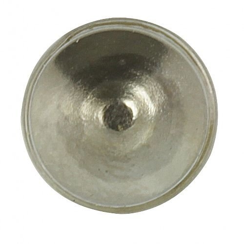 Hella Marine Festoon Bulb 24v 3W 8x28mm