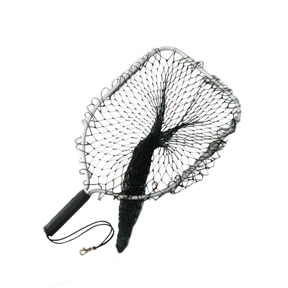 Tagit Kayak Landing Net