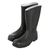 Bata Handyman PVC Non-Slip Safety Gumboots UK13/US14