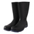 Bata Handyman Safety II PVC Gumboots UK10/US11