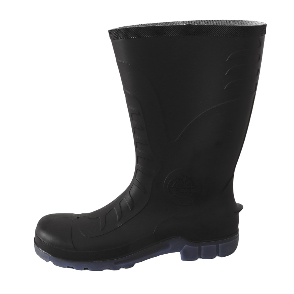 Bata Handyman Safety II PVC Gumboots