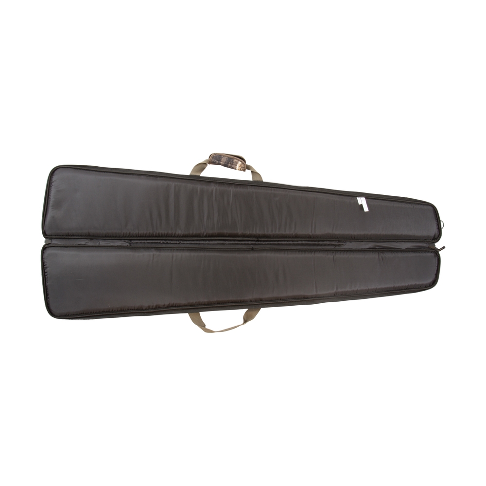 Allen Punisher Gear Fit Pursuit Shotgun Case 52in