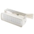 Hella Marine Sea Hawk-XL Dual Colour LED Floodlight White/Red Spread - White Housing