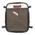 Tagit Fully Insulated Kayak Bag for Ocean Scrambler