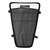 Tagit Fully Insulated Kayak Bag for Viking Profish 440