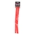 Jig Star Wrap-Around Rod Protection Red