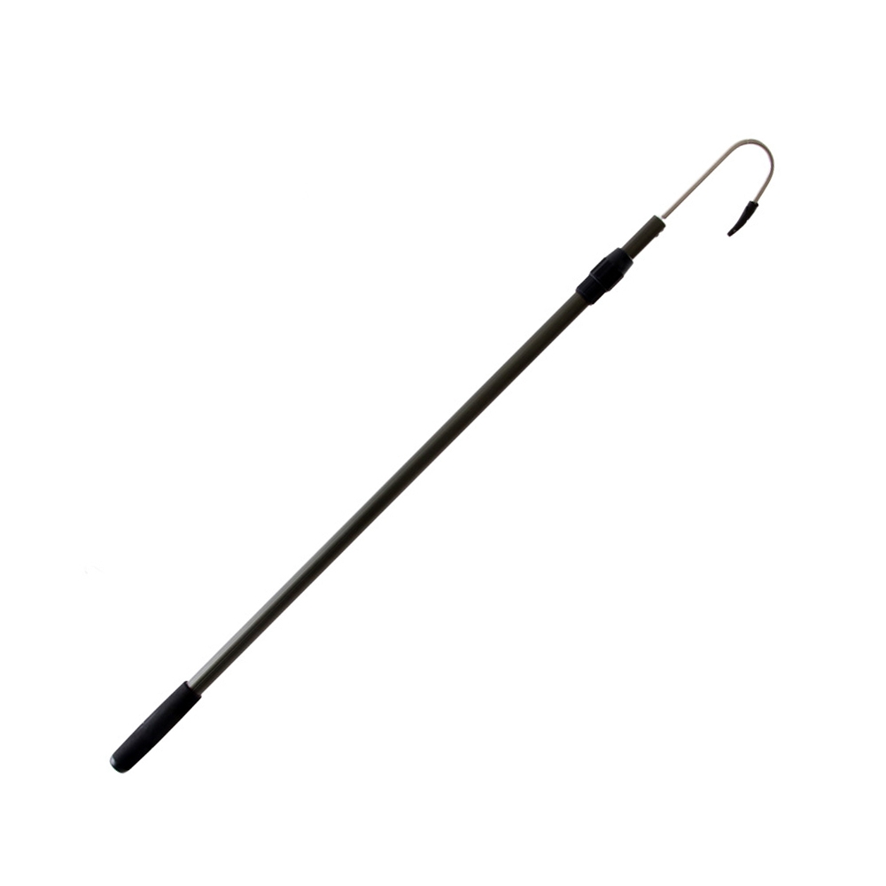 Networkz Telescopic Fishing Gaff