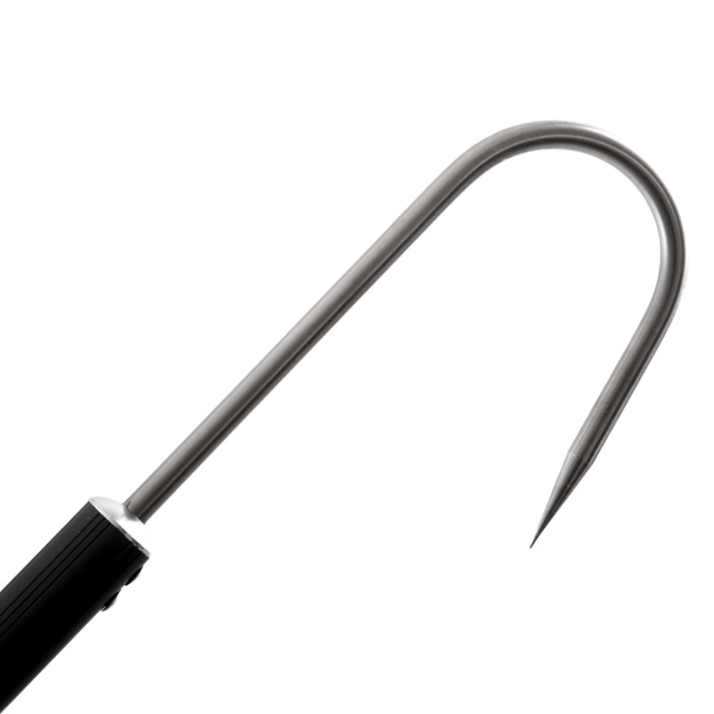 Networkz Telescopic Fishing Gaff