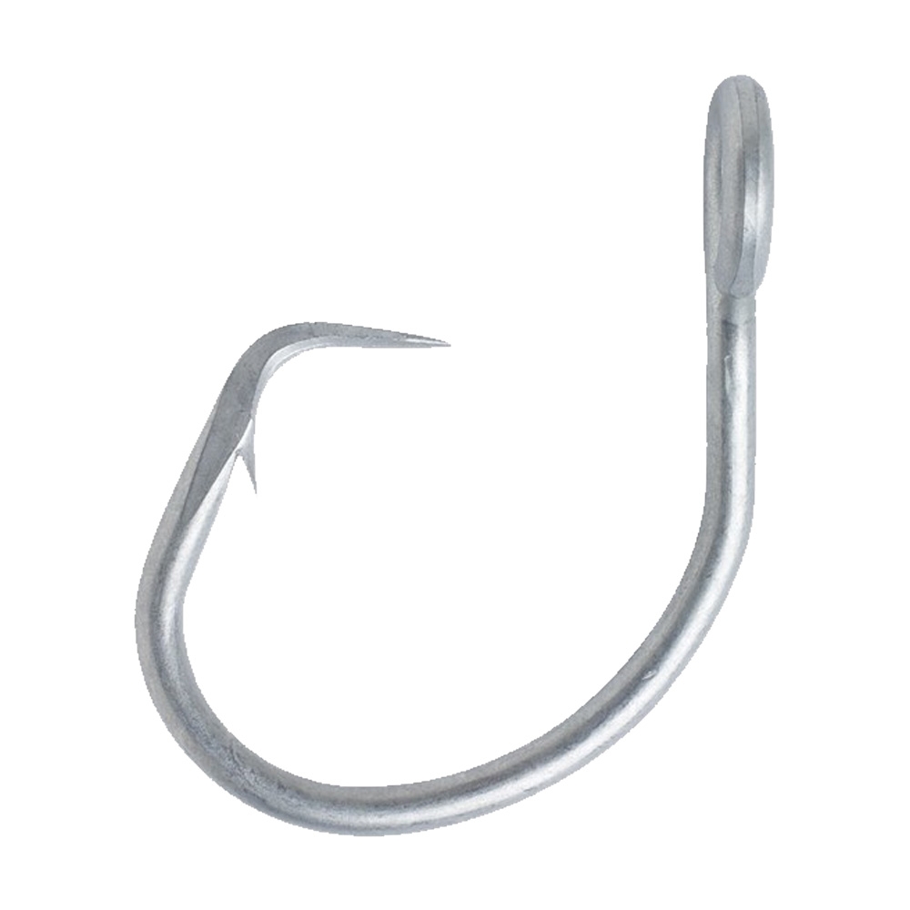 VMC 9788PS Circle Hooks Bulk Pack