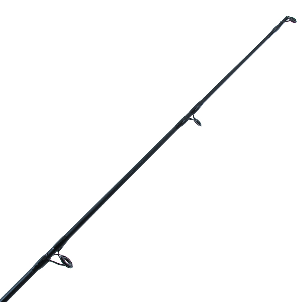 Jarvis Walker Generation 400 GP Boat Combo with Line 4ft 2in 4-8kg 1pc