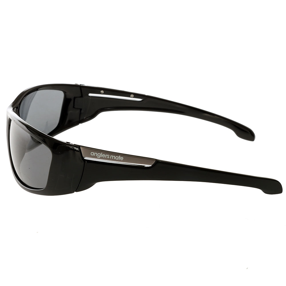 Anglers Mate Fishing Polarised Sunglasses