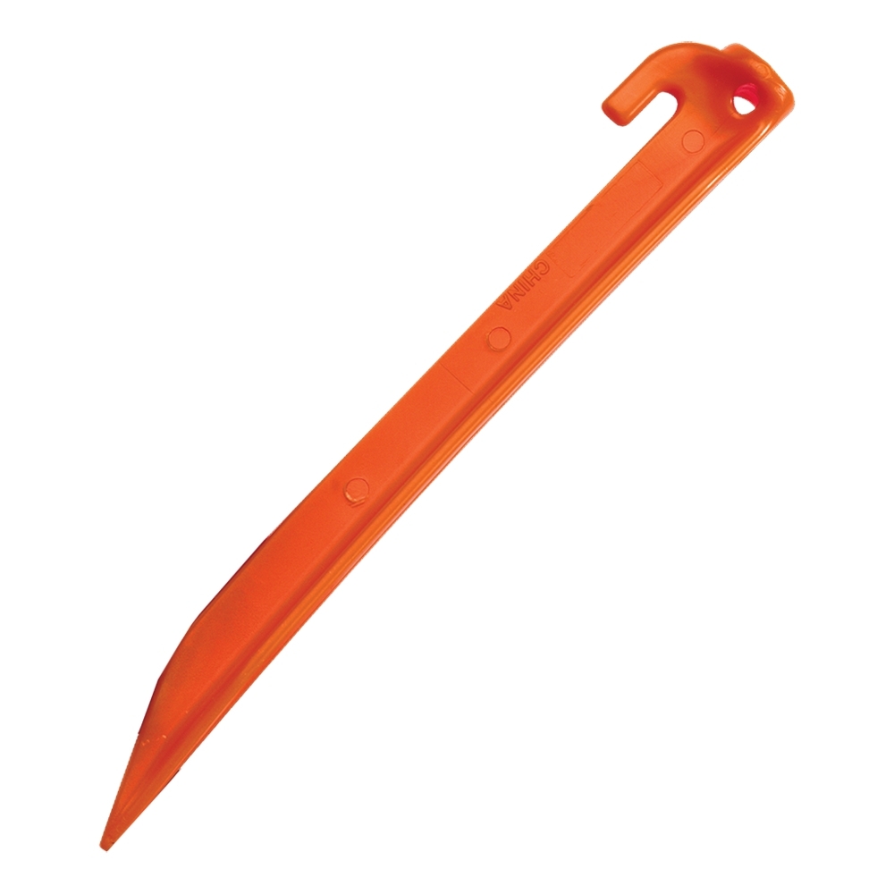 Coghlan's Polypropylene Tent Peg 23cm