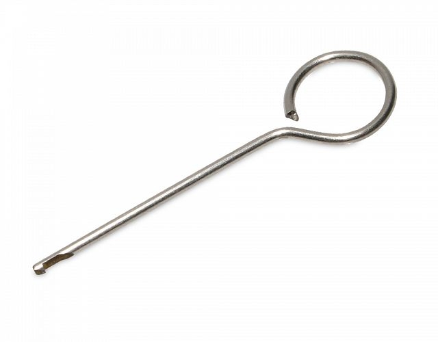 Hella Marine Super Seal Secondary Lock Tool